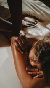 Photo TARIFS Massages