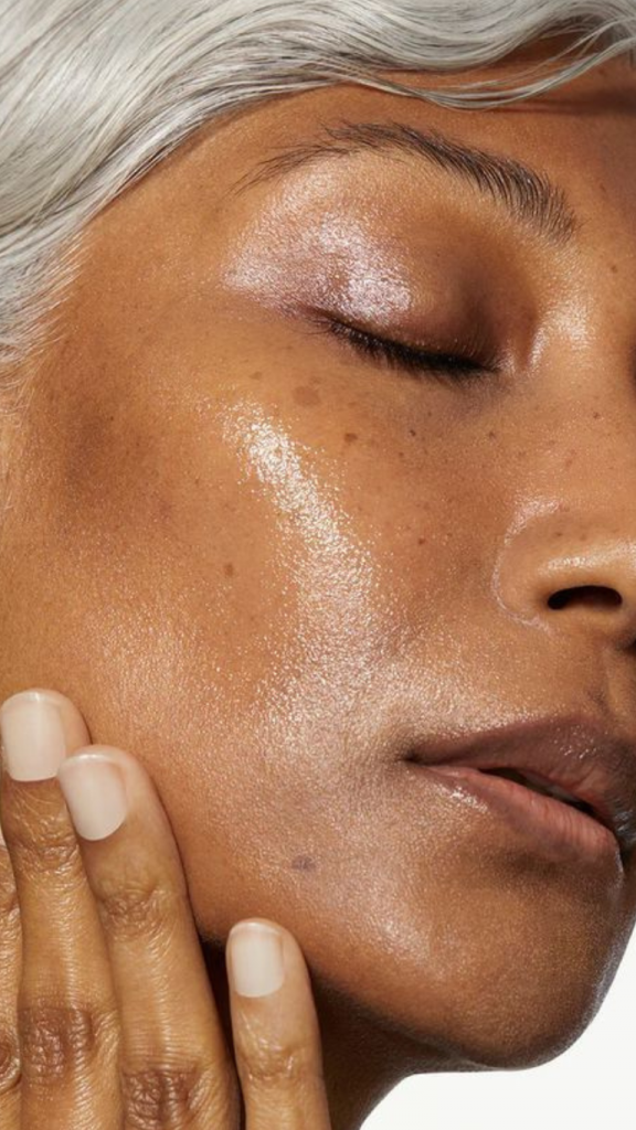 Photo TARIFS Soins Spécifiques
