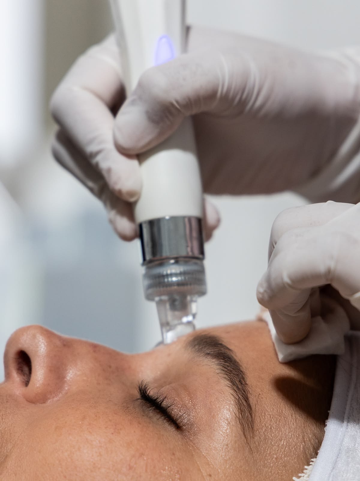 Dermo Esthetique